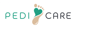 PediCare.cz – pedikúra a manikúra